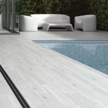 Gresie / Faianta Exagres Yoho, 16.25x66.5 cm - Dimensiune 16.25x66.5 cm