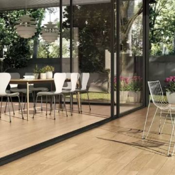 Gresie / Faianta Exagres Yoho, 16.25x66.5 cm - Dimensiune 16.25x66.5 cm