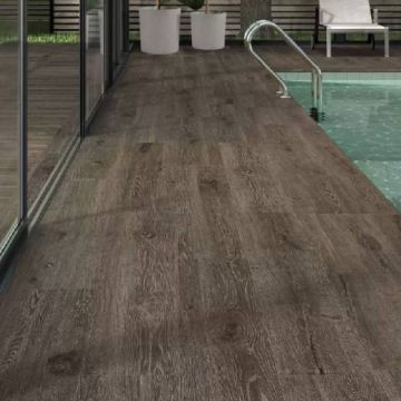 Gresie / Faianta Exagres Yoho, 25x150 cm - Dimensiune 25x150