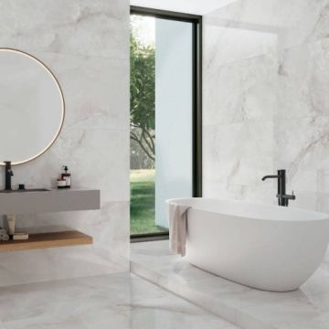 Gresie/Faianta KTL Orion Pulido 120x280 cm - Dimensiune 120x280