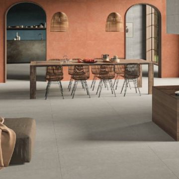 Gresie/Faianta Piemme Homey, mat - Dimensiune 120x120 cm