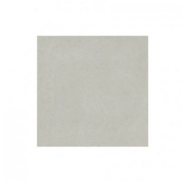 Gresie/Faianta Piemme Homey, mat - Dimensiune 120x120 cm