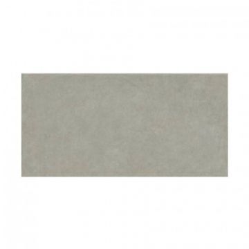 Gresie/Faianta Piemme Homey, mat - Dimensiune 60x120 cm