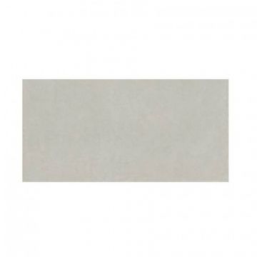 Gresie/Faianta Piemme Homey, mat - Dimensiune 60x120 cm