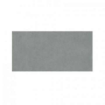 Gresie/Faianta Piemme Homey, mat - Dimensiune 60x120 cm