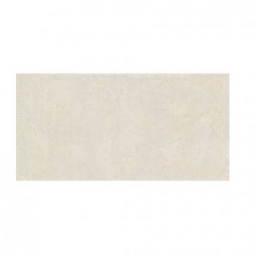 Gresie/Faianta Piemme Homey, mat - Dimensiune 60x120 cm