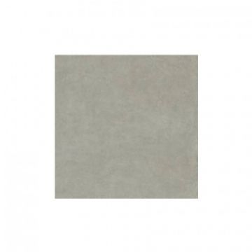 Gresie/Faianta Piemme Homey, mat - Dimensiune 60x60