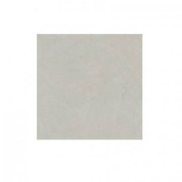 Gresie/Faianta Piemme Homey, mat - Dimensiune 60x60