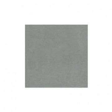 Gresie/Faianta Piemme Homey, mat - Dimensiune 60x60