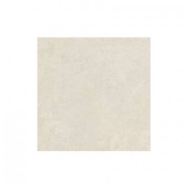 Gresie/Faianta Piemme Homey, mat - Dimensiune 60x60