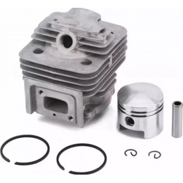 Kit motor 36 mm RURIS KIT36MM, pentru motocositoarele Ruris