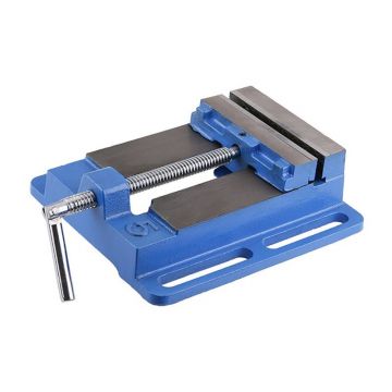 Menghină pentru mașină de găurit 125 mm