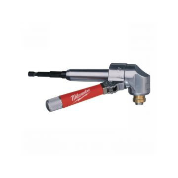 MILWAUKEE Adaptor pentru șurubelniță de colț OSD2