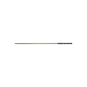 MILWAUKEE Burghiu pentru cofraje HSSCaD1 12 x 85/600 mm