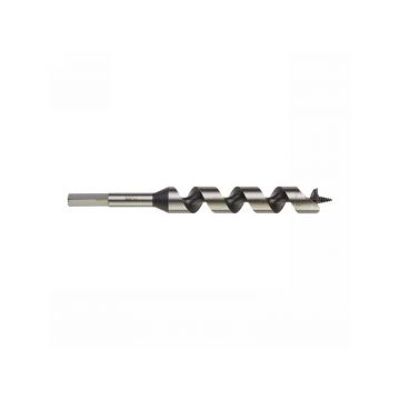 MILWAUKEE Burghiu pentru lemn 24 x 155/230/11 mm Hex
