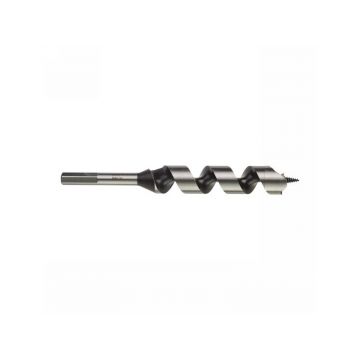 MILWAUKEE Burghiu pentru lemn 28 x 155/230/11 mm Hex MILWAUKEE Burghiu pentru lemn 28 x 155/230/11 mm Hex