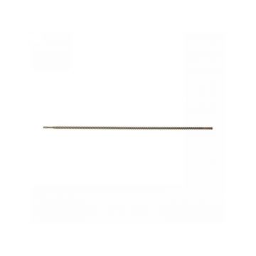 MILWAUKEE Burghiu pentru piatră 10 x 1000/940 mm pătrat MX4 SDS-Plus