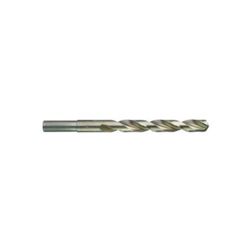 MILWAUKEE Burghiu spiralat 11,0 x 142/94 mm HSS-G DIN 338 Thunderweb