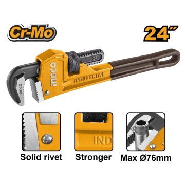 Mops 10'' 250 mm INGCO HPW0810
