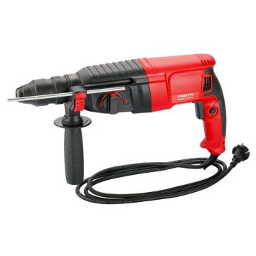 Perforator cu ciocan FESTA 800 W SDS-Plus