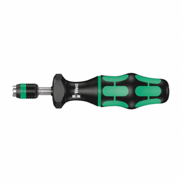 Surubelnita dinamometrica ajustabila 7441 Wera 05074701001, 1.2-3 Nm