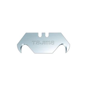 TAJIMA Deep Hook Lama cârlig (10 bucăți)