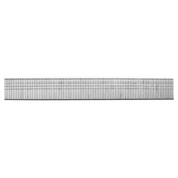 VOREL Cuie pentru pistol de cuie 16 mm (5000 buc)