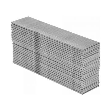 VOREL Cuie pentru pistol de cuie 30 mm (5000 buc)