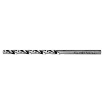 YATO Auger 3,8 x 77/48 mm inox HSS Premium