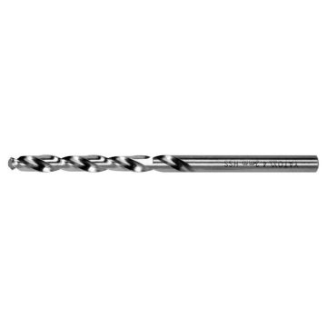 YATO Auger 4,2 x 75/45 mm inox HSS Premium