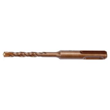 YATO Burghiu pentru piatră 6,0 x 110/45 mm SDS-Plus