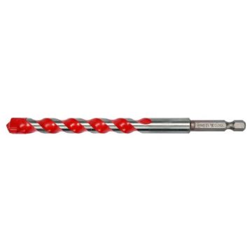 YATO Burghiu universal 12,0 x 120/70 mm suport bit