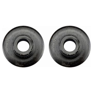 YATO Disc de tăiere pentru tăietor de țevi YT-2232 (2 bucăți)