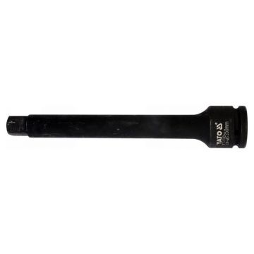 YATO Ștuț de mașină 3/4" 250 mm CrMo