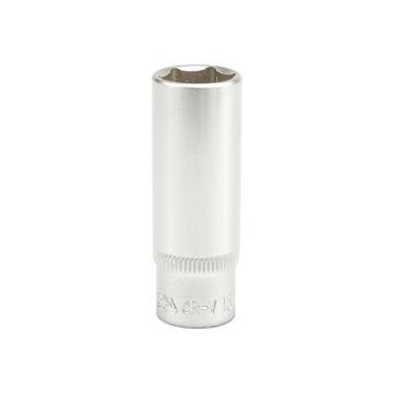 YATO Ștuț lung 1/4" 13 mm CrV