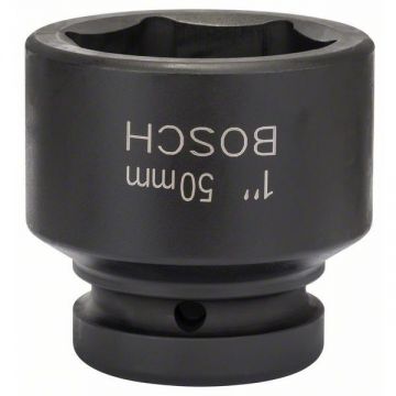 Accesoriu Pentru Cheie Tubulara 50mm 70mm 54mm M 33 74mm