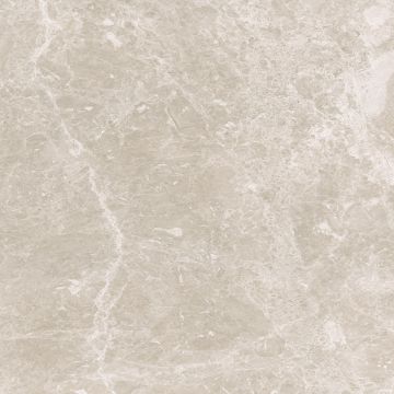 Blat masa bucatarie Kronospan Global Design K367 PH, ceramic, Marmura navona, 4100 x 900 x 38 mm