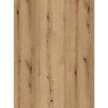 Blat masa Kronospan K365FP, mat, lemn, 4100 x 900 x 38 mm