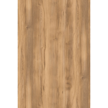 Blat masa Kronospan K535 RW, mat, stejar auriu, 4100 x 920 x 38 mm