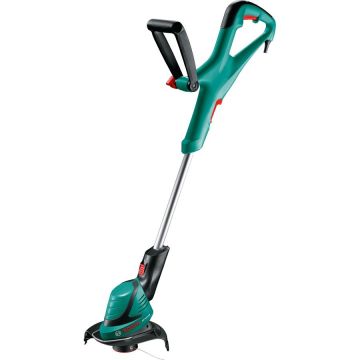 Bosch grass trimmer ART 24 (green/black, 400 watts) Bosch grass trimmer ART 24 (green/black, 400 watts)