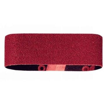 Bosch Papier szlifierski  Best f.W.75x533 3 sztuki Bosch Papier szlifierski  Best f.W.75x533 3 sztuki