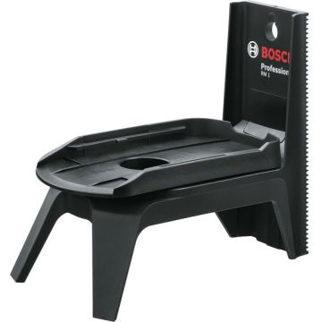 Bosch RM 1 Professional, holder (black) Bosch RM 1 Professional, holder (black)