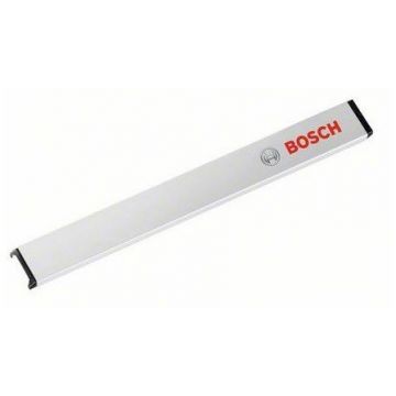 Brat Prelungitor Pentru DWM 460 x 385mm Alb