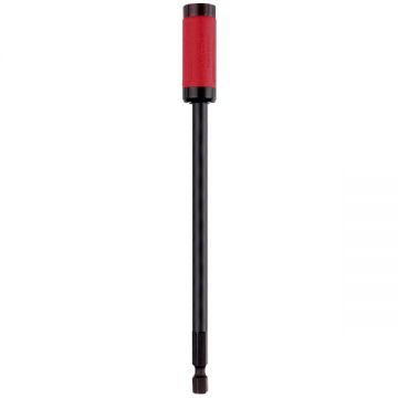 Felo  038 - Prelungitor insurubare 1/4 inch 450 mm