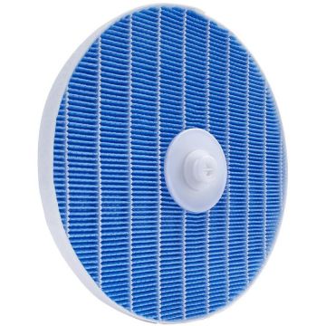 Filtru Pentru Umidificator NanoCloud FY2425/30 Albastru