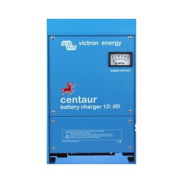 Incarcator Centaur Charger 12 80 (3)
