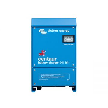 Incarcator Centaur Charger 24 16 (3)