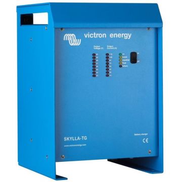 Incarcator De Retea Skylla-Tg 48 50 (1+1)