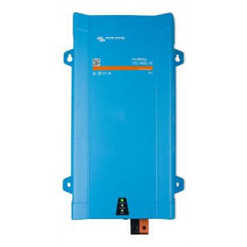 Invertor Cu Charger 12V 1600Va Victron Energy Multiplus 12 1600 70-16