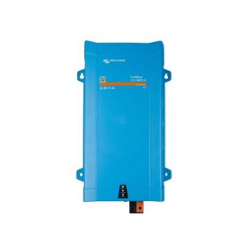 Invertor Cu Charger 24V 1600Va Victron Energy Multiplus 24 1600 40-16